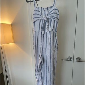 A&F Jumpsuit